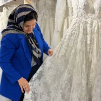 آموزشگاه خیاطی|خدمات آموزشی|مشهد, فردوسی|دیوار