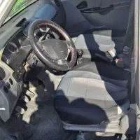 پراید مدل99|خودرو سواری و وانت|قم, محمد آباد|دیوار