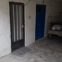 ویلا نیم پیلوت 120متری|فروش خانه و ویلا|فریدونکنار, |دیوار