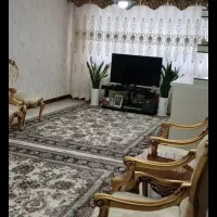 آپارتمان فروشی بر بلوار شاهد