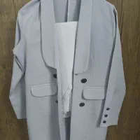 مانتو|لباس|اردکان, |دیوار