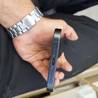 اپل iPhone 15 Pro Max با حافظهٔ ۲۵۶ گیگابایت|موبایل|کرج, درختی|دیوار