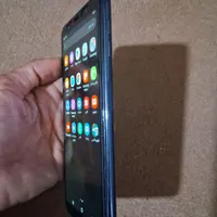 A7 2018|موبایل|شیراز, ریشمک|دیوار