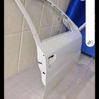 فروش بدنه رنگ کوره ای با ضمانت رنگ|قطعات یدکی و لوازم جانبی|نجفآباد, هفده شهریور|دیوار