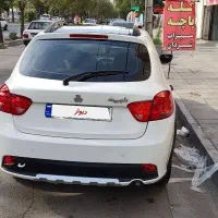 کوییک GXR 403