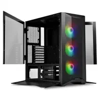 کیس رندر و گیمینگ/زیر قیمت