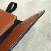 کیف پول و موبایل کمری -دستی چرمی دست دوز|کیف، کفش، کمربند|تبریز, |دیوار