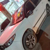 فروش MVM X33 sport