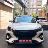 فیدلیتی الیت نقدواقساط/تحویل روز نمایندگی گودرزی|خودرو سواری و وانت|شیراز, حومه شیراز|دیوار