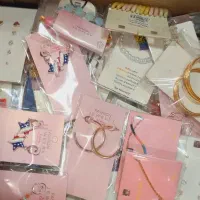 فروش عمده بدلیجات کریسمس مروی