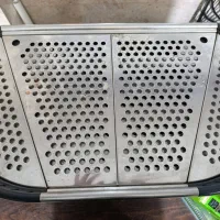 قهوه ساز تاریخ سال 2014|کافیشاپ و رستوران|نظرآباد, شهرک سید جمال الدین|دیوار