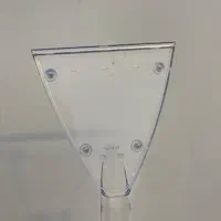 فروش انواع قطعات دستگاه مبلشویی|جاروبرقی، جارو شارژی، بخارشو|بیرجند, |دیوار