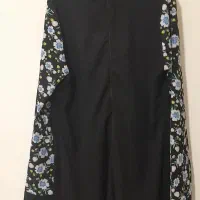 تونیک خوشگل وزیبا|لباس|نهاوند, |دیوار