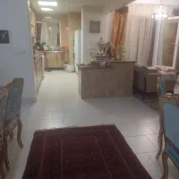 اجاره آپارتمان ۱۴۲ متری ۳ خوابه در بام سعادت آباد|اجارهٔ آپارتمان|تهران, شهرک مخابرات|دیوار