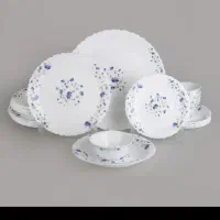 شادگان وسایل برقی وروحی و...ارسال به تمام شهرها|ظروف سرو و پذیرایی|شادگان, |دیوار