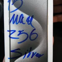 گوشی آیفون 15|موبایل|فردیس, نسترن غربی|دیوار