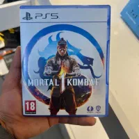 فروش بازی ps5