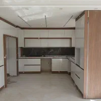 ساختکابینتکمدMDFمدرنوشیکباقیمتمناسبتعمیرات
