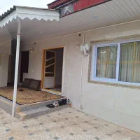 اجاره روزانه ی خانه ویلایی دو خوابه|اجارهٔ کوتاهمدت ویلا و باغ|پیربازار, |دیوار