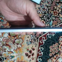 poco f4 گوشی|موبایل|کرج, شهرک بنفشه|دیوار
