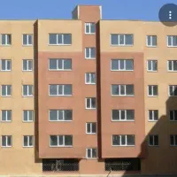 مسکن مهر فروشی