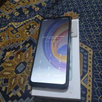 دو عدد گوشی نوت ۱۰ ، هونور X5 پلاس