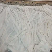 فروش پرده تور