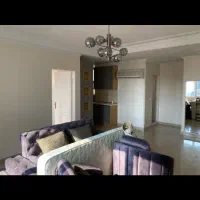 اجاره آپارتمان ۶۵ متر یک خواب ( شهرک غرب)|اجارهٔ آپارتمان|تهران, درختی|دیوار