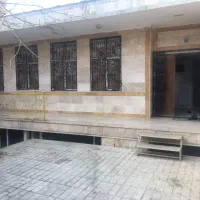 فروش-خانه-ویلایی