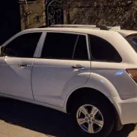 سواری لیفان x60|خودرو سواری و وانت|ازنا, |دیوار