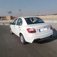 ساینا اس اتوماتیک مدل 1402|خودرو سواری و وانت|قدس, شهرقدس|دیوار