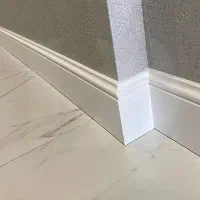 نصب.نصاب قرنیز PVCوMDF/نوری،کاوری،7تا15سانت تهران|خدمات پیشه و مهارت|تهران, فلسطین (میدان انقلاب)|دیوار