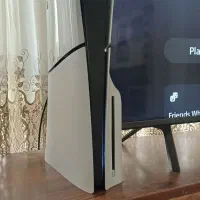 ps 5|کنسول، بازی ویدئویی و آنلاین|تهران, دهم فروردین|دیوار