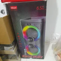 لوازم خانگی و کادوئی|رختخواب، بالش، پتو|گنبد کاووس, |دیوار