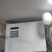 خدمات برق و الکترونیک