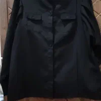 شومیزوسارافون