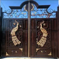 نقاشی ساختمان سفیدکاری طرح کاغذدیواری کناف دراهنی|خدمات پیشه و مهارت|اردبیل, |دیوار