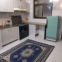 خانه نزدیک به اماکن تاریخی،باغ گلها،پل خواجو|اجارهٔ کوتاه‌مدت آپارتمان و سوئیت|اصفهان, پارک مشتاق|دیوار