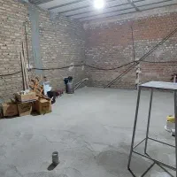 اجاره مغازه|اجارهٔ مغازه و غرفه|سلماس, |دیوار