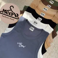 انواع کراپ و بادی با کیفیت و قیمت فوقعلاده