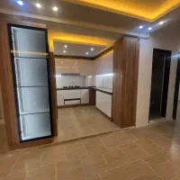 فول کلیدنخورده آسانسور نوساز دسترسی به امکانات