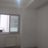 اجاره آپارتمان۸۷متری یعقوب زاده کوچه پلیس 10+ سابق|اجارهٔ آپارتمان|رشت, شهرک پردیسان|دیوار