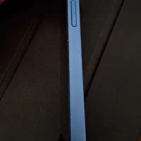 آیفون ۱۳|موبایل|بافق, |دیوار