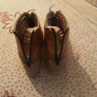 کفش زنانه|کیف، کفش، کمربند|کرمانشاه, |دیوار