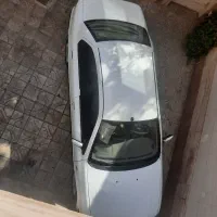 سمند مولتی پلاس|خودرو سواری و وانت|مشهد, هنرور|دیوار