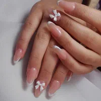 ناخن|خدمات آرایشگری و زیبایی|شیراز, فرگاز|دیوار