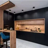 کابینت وکمد اقساطی از ۳تا۳۶ماهه