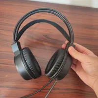 فروش هدفون