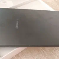 تبلت سامسونگ t295 نو