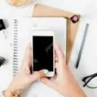 کاردرمنزل خانم های هدفمند